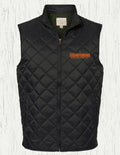 Legend Weather Proof Vest